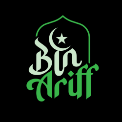Koperasi Bin Airff Berhad